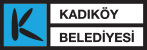 Kadikoy Municipality