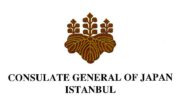 Consulate General of Japan in Istanbul