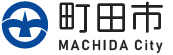 Tokyo - Machida City