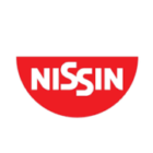 NISSIN Turkey