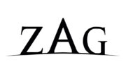 ZAG Company FRANCE