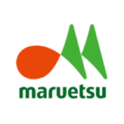 Maruetsu 