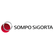 Sompo Sigorta / Sompo Insurance TURKEY