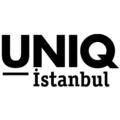 UNIQ Istanbul