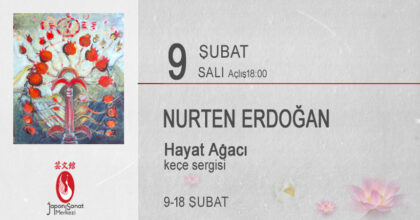 01 jsm_exhibition nurten_erdogan