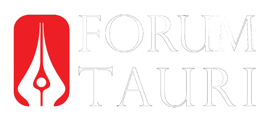 Forum Tauri